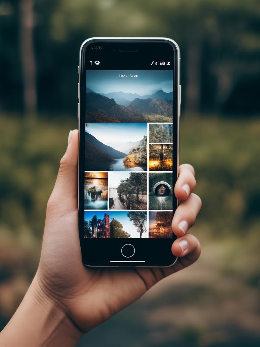 爱涨粉爱抖音怎么办_抖音涨粉技巧插图 爱涨粉爱抖音怎么办_抖音涨粉技巧插图