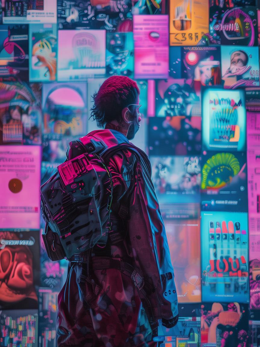 涨粉速度不同怎么办呢抖音_涨粉差异怎么办抖音？插图