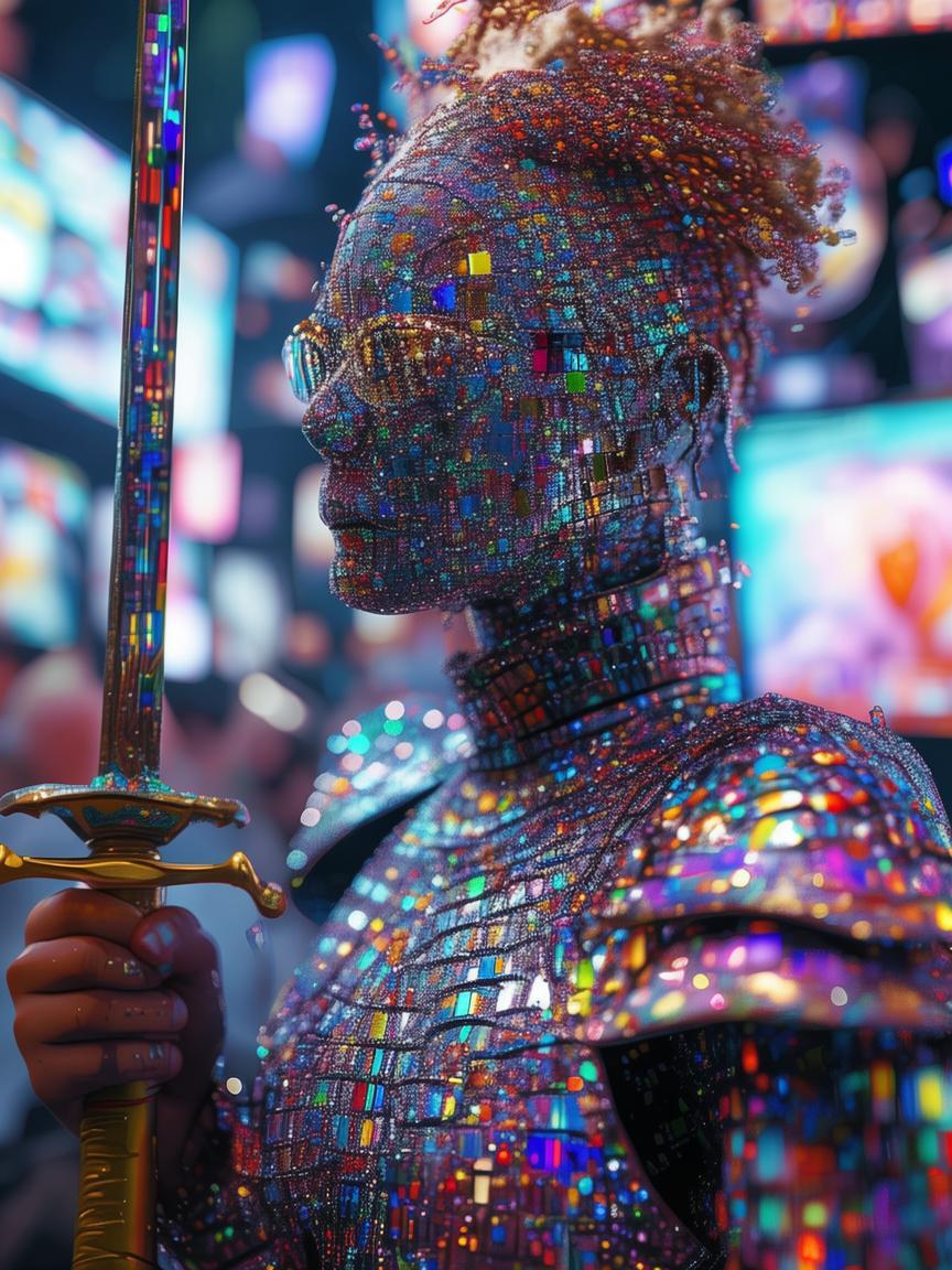 现在抖音涨粉怎么这么难呢_抖音涨粉不易插图