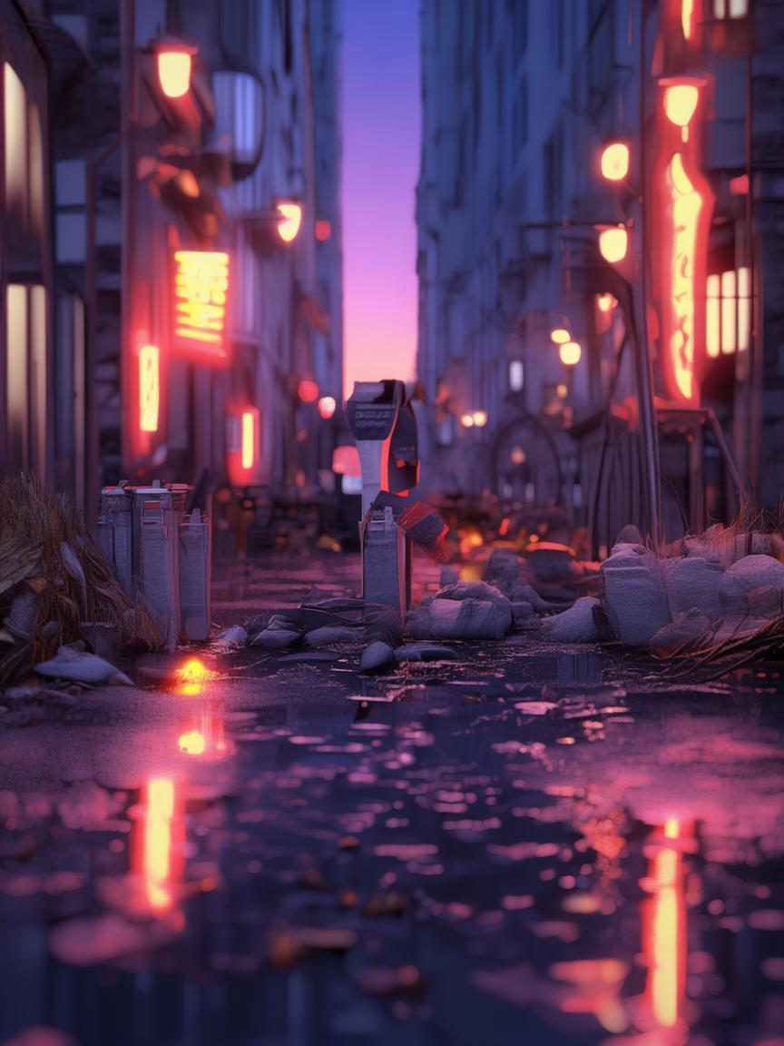 抖音刷粉会不会降权_抖音刷粉降权吗？插图