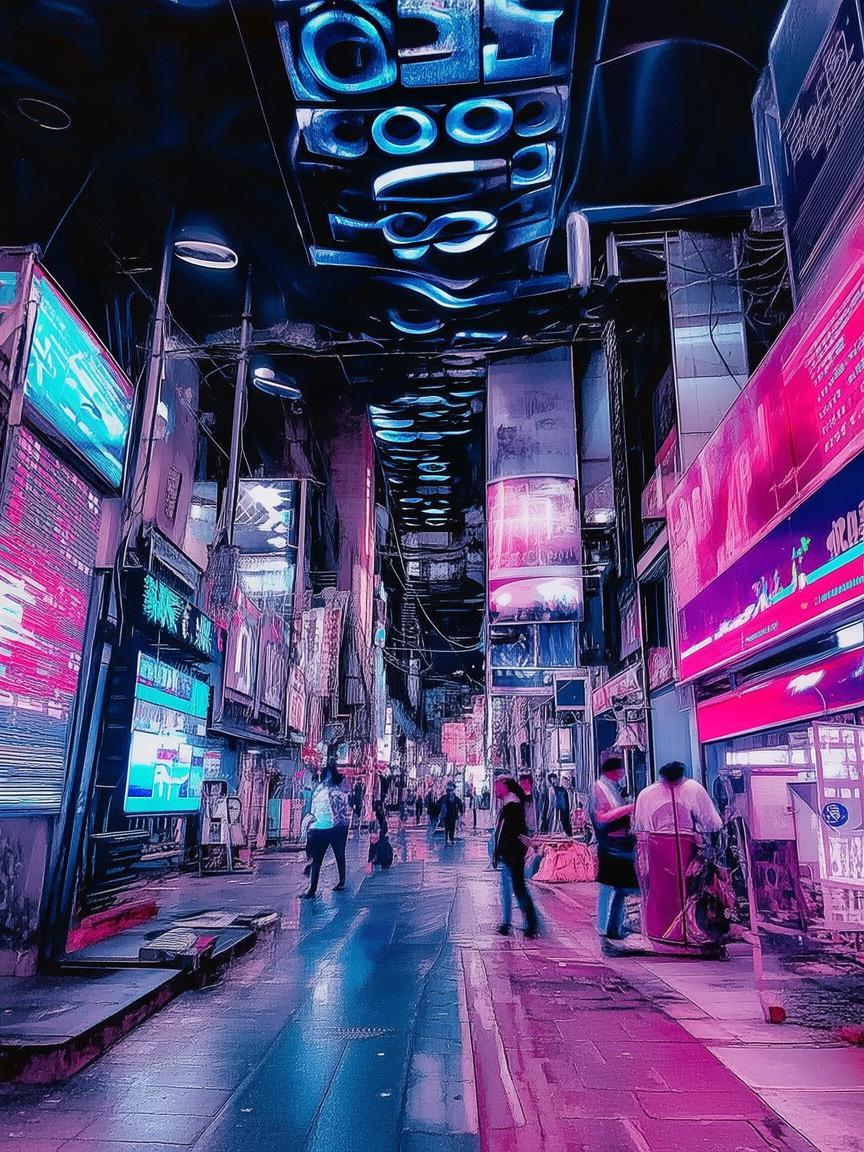 抖音播放就能赚钱？_抖音赚播放费？插图