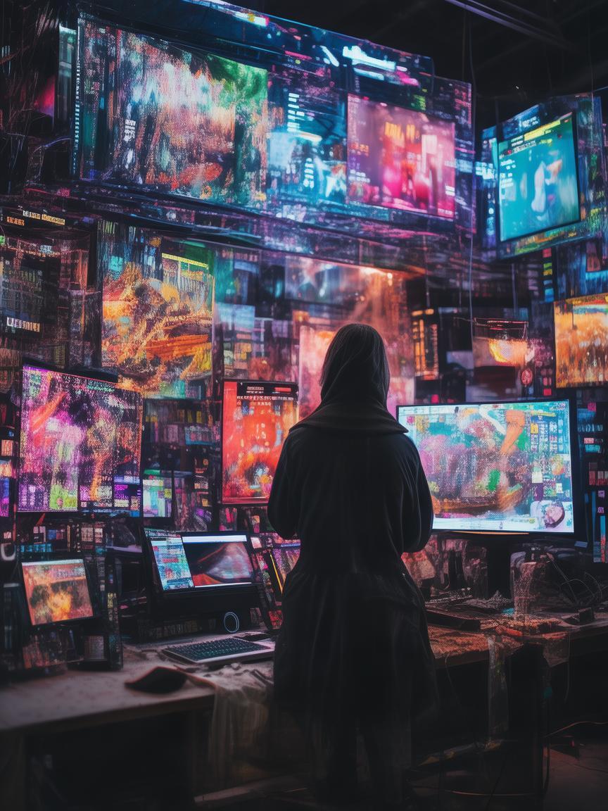 抖音老号怎么起号涨粉快_抖音老号快速起号技巧插图