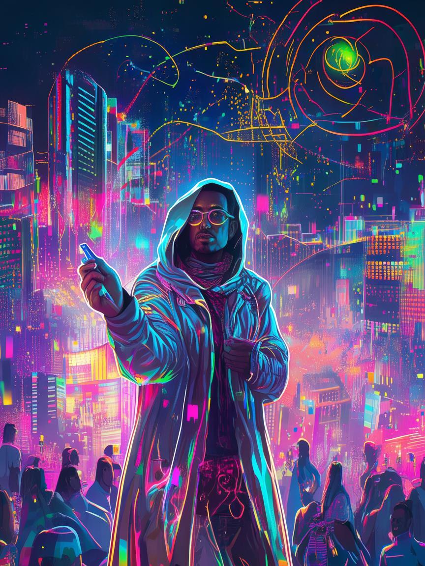 抖音要怎么吸粉_抖音吸粉方法？插图