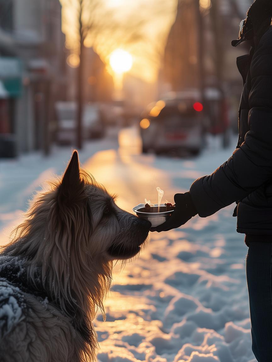 新抖音号粉丝如何涨粉快_抖音新号如何快速增粉?插图 新抖音号粉丝如何涨粉快_抖音新号如何快速增粉?插图