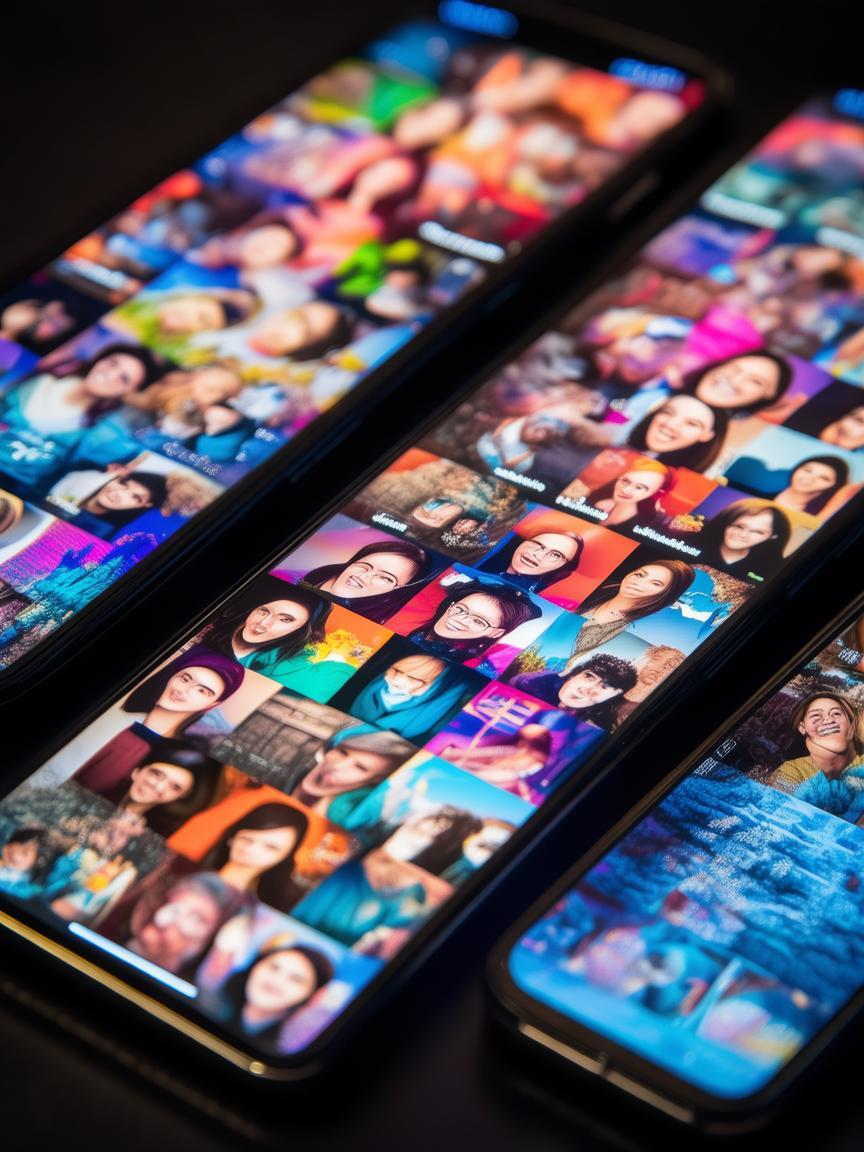 抖音粉丝2021排行榜最新榜单_2021抖音粉丝榜揭晓插图