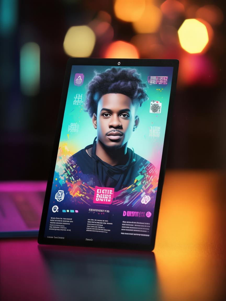 抖音老号怎样养号涨粉_老号养粉技巧插图 抖音老号怎样养号涨粉_老号养粉技巧插图