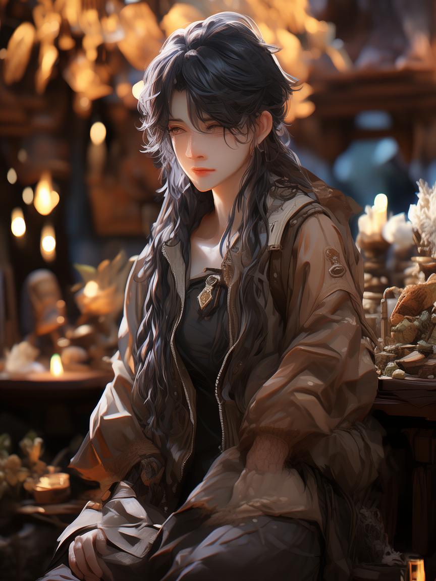 抖音吸粉后靠什么赚钱_抖音吸粉赚钱法插图
