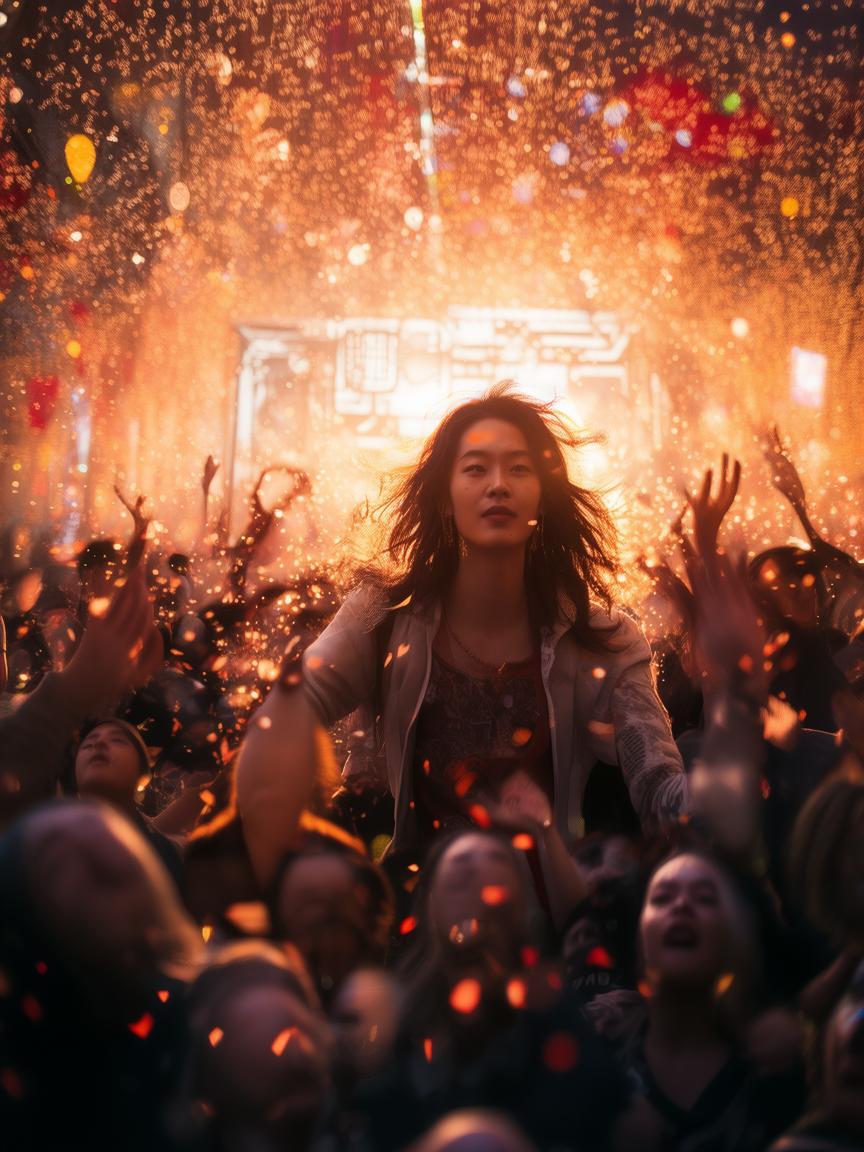 拍花草涨粉吗抖音怎么说_抖音拍花草增粉？插图