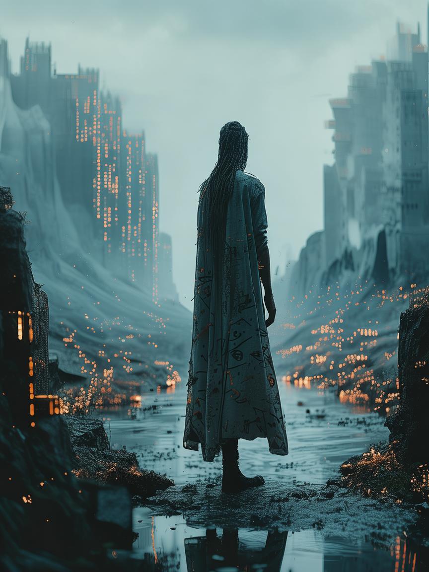 抖音花30元涨粉多少_30元涨粉效果如何?插图 抖音花30元涨粉多少_30元涨粉效果如何?插图