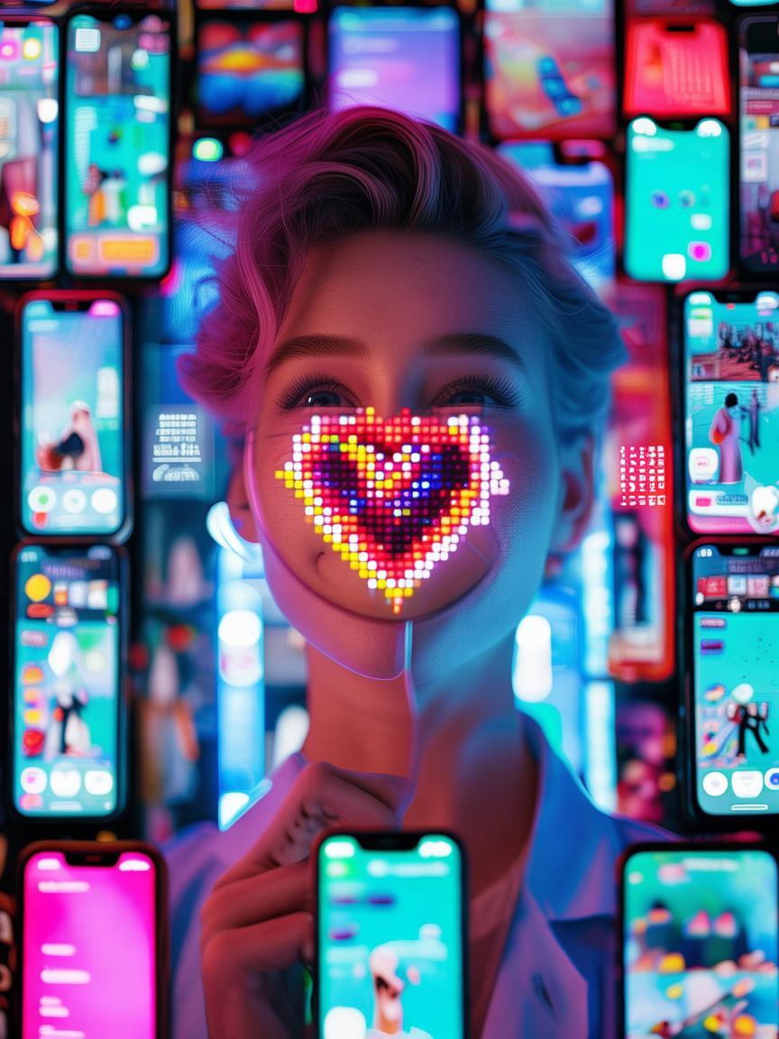 抖音一般几天能涨粉_抖音增粉周期多久？插图