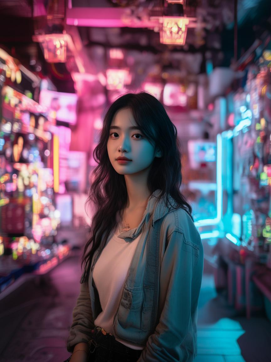 抖音账号涨粉版什么意思_抖音涨粉技巧？插图