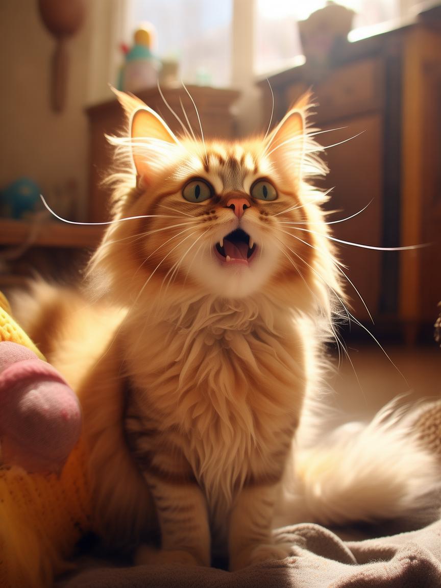 怎么推人涨粉最快呢抖音_抖音快速涨粉技巧？插图