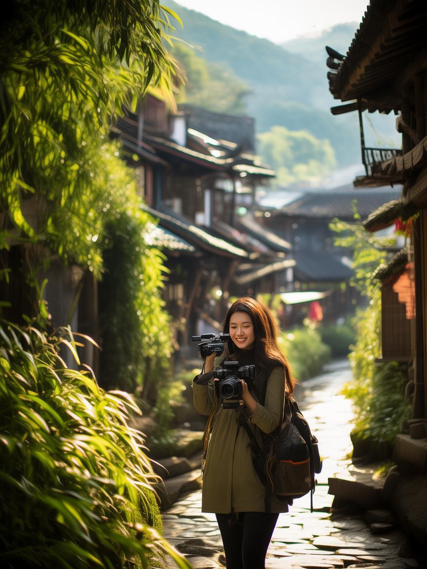 浙江抖音怎么涨粉_抖音浙涨粉秘诀插图