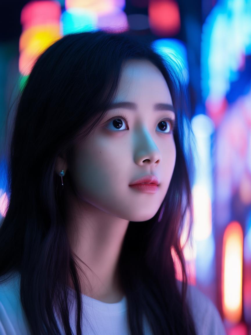 抖音女粉丝多应该卖什么_抖音女粉多卖啥？插图