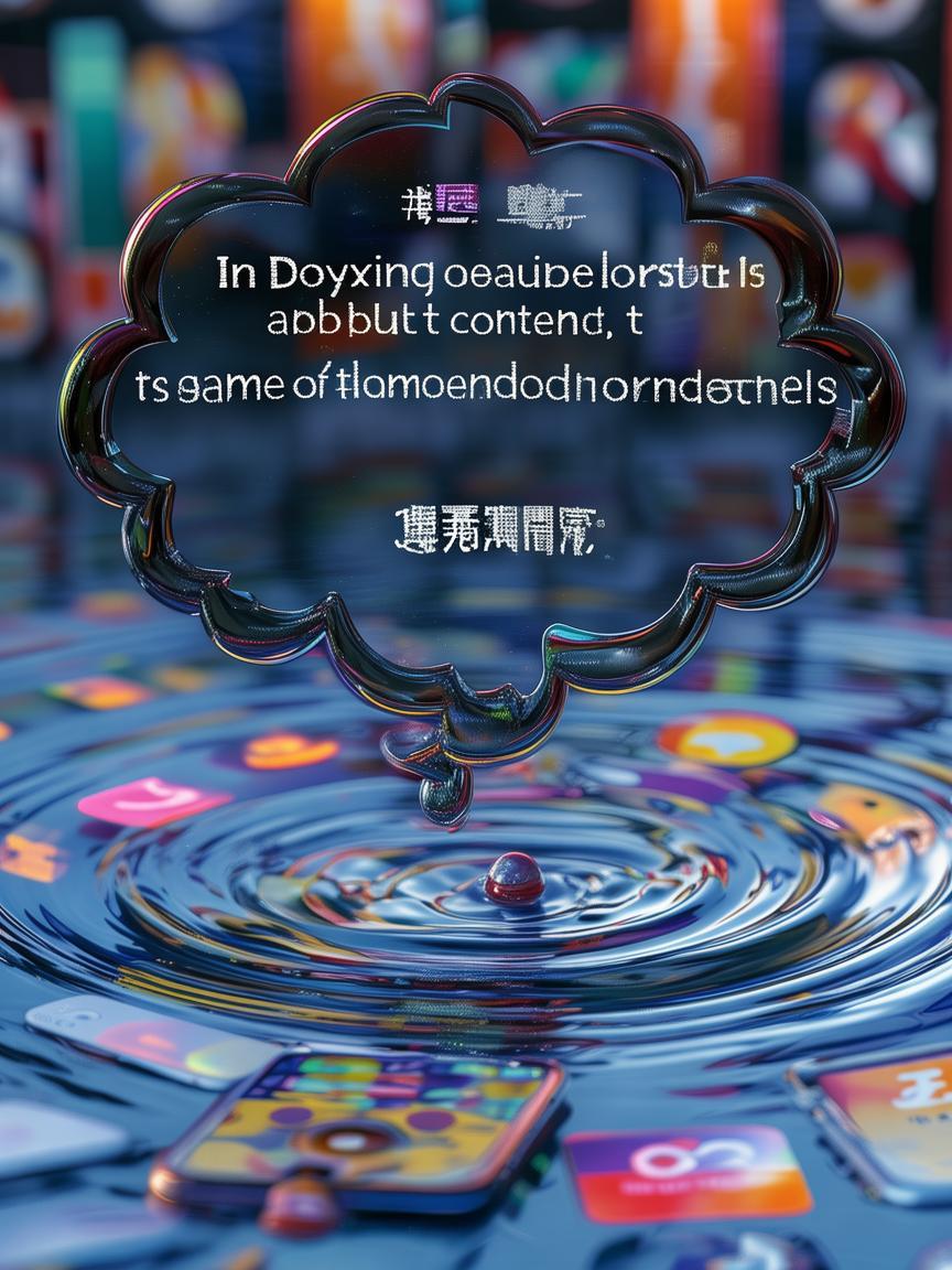 抖音涨粉有几种方案_抖音涨粉方案有哪些？插图