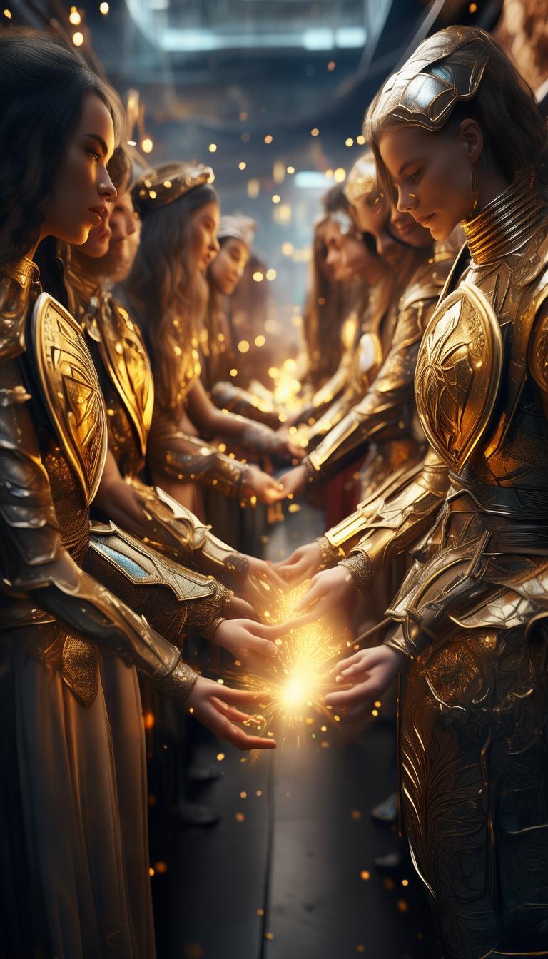 抖音怎么快速起号涨粉啊_抖音快速增粉技巧插图 抖音怎么快速起号涨粉啊_抖音快速增粉技巧插图