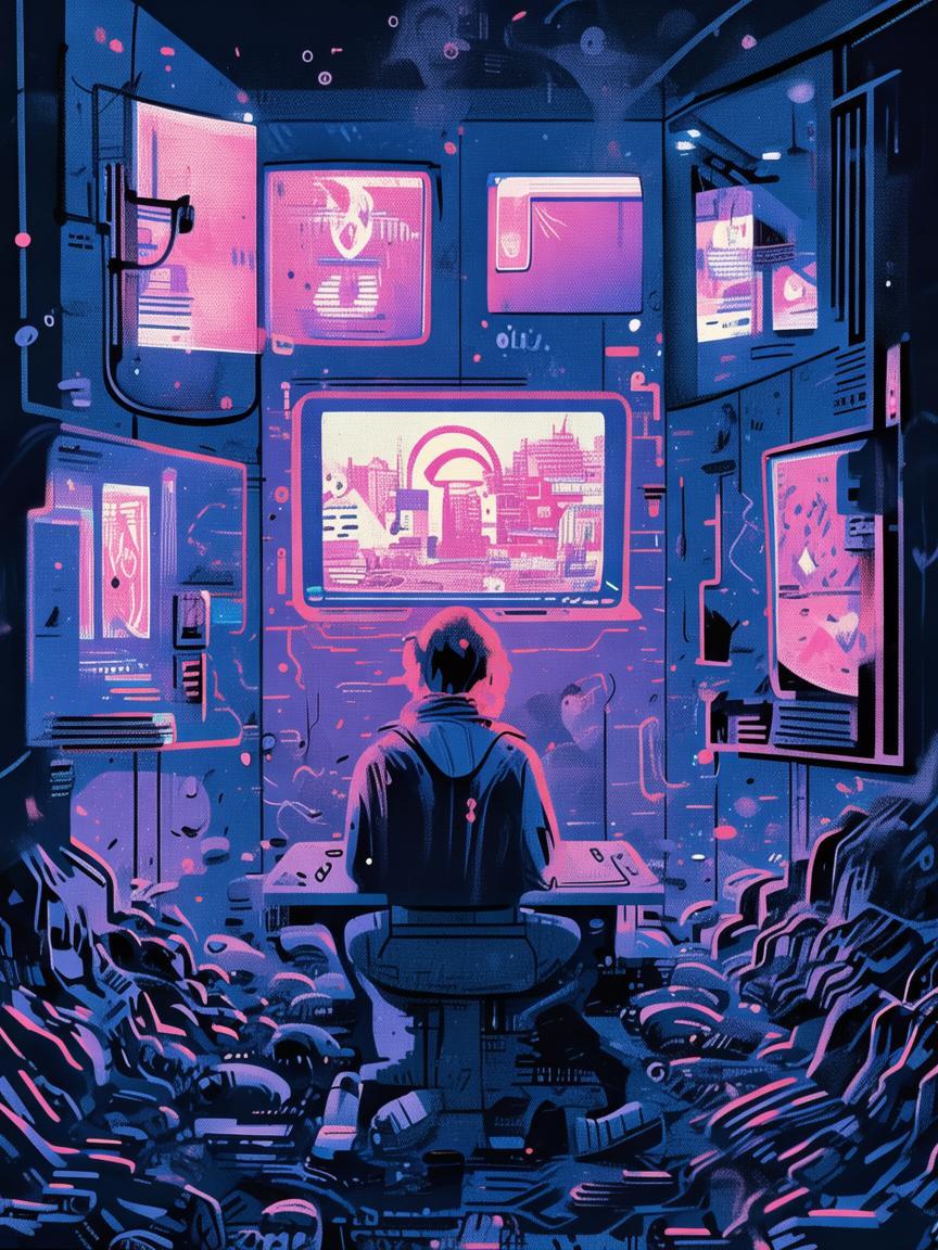 抖音快手每天涨粉几个人_涨粉数每日几何？插图