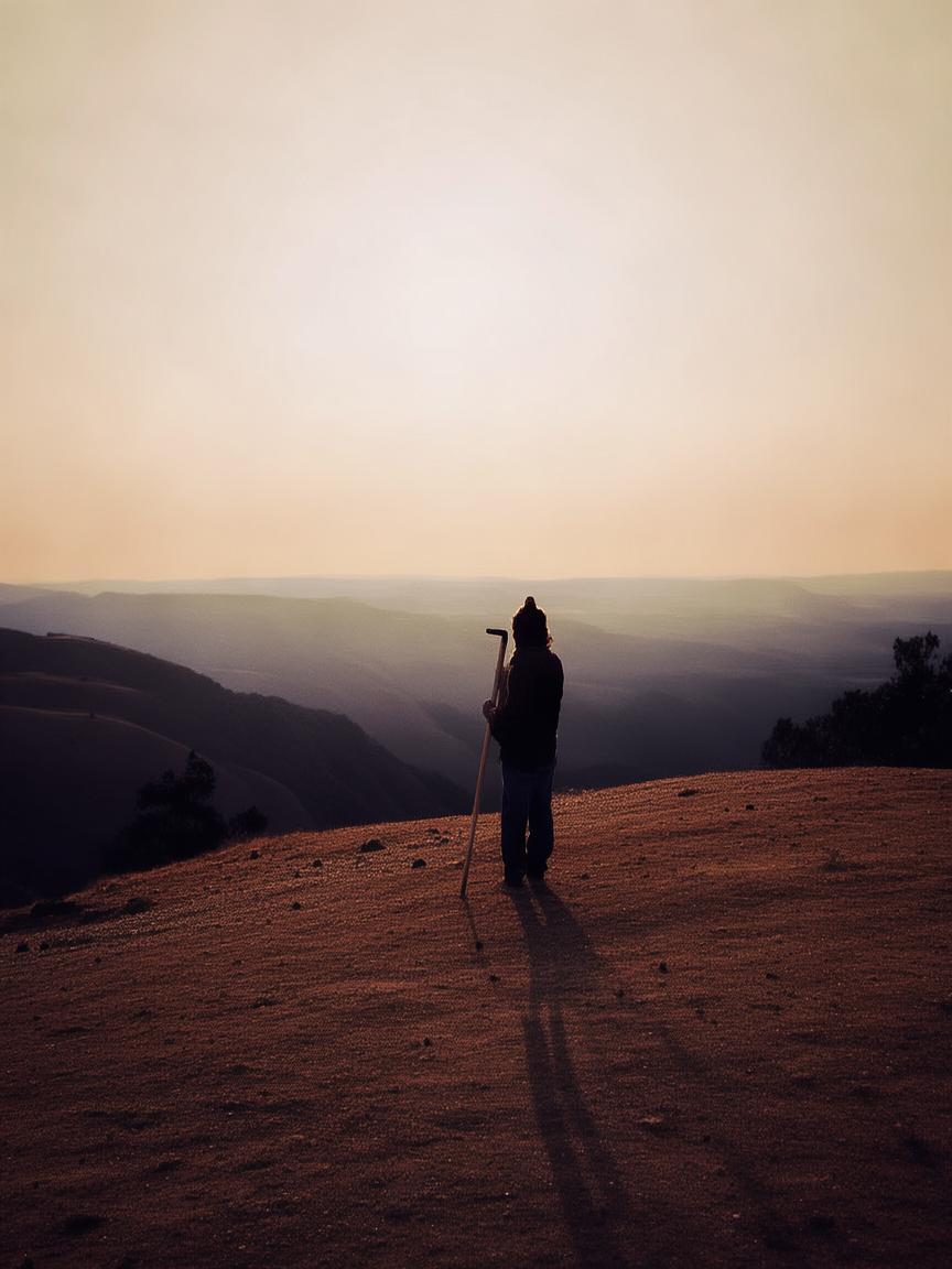 抖音涨粉多了会怎么样吗_抖音涨粉后果?插图 抖音涨粉多了会怎么样吗_抖音涨粉后果?插图