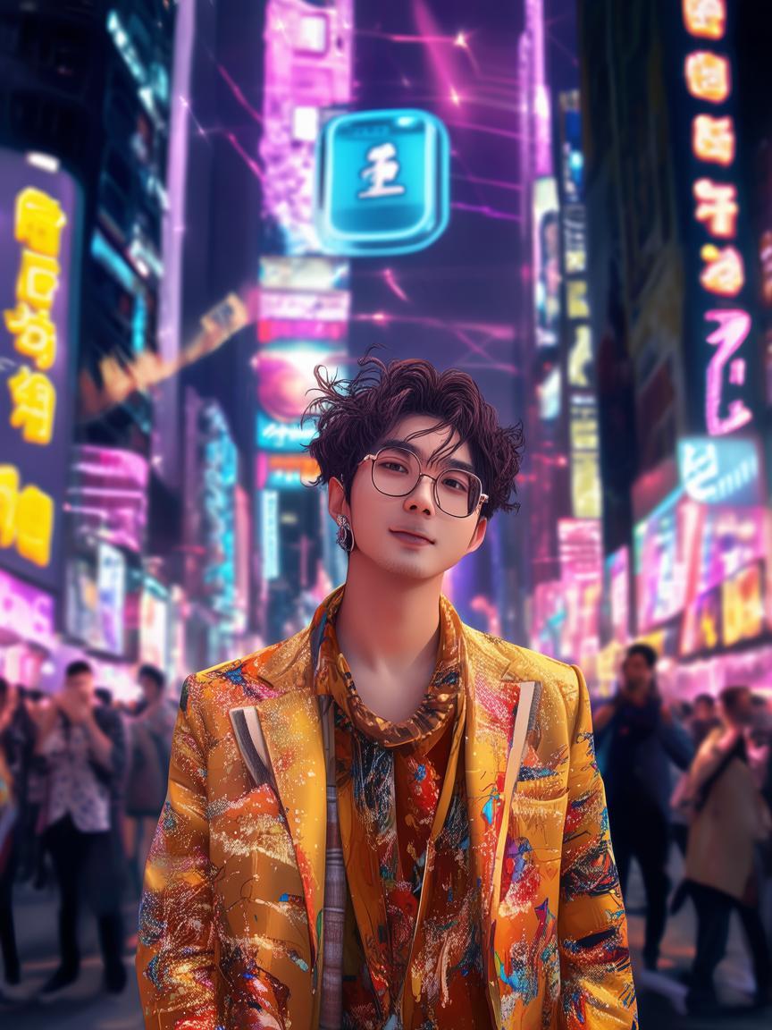 抖音里如何发视频赚钱呢知乎_抖音视频赚钱秘诀？插图