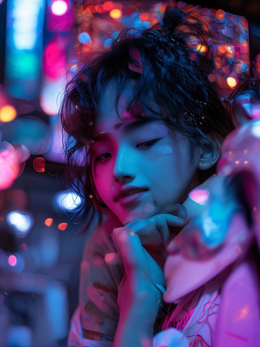 拍什么涨粉超快呢抖音_抖音涨粉快拍什么?插图 拍什么涨粉超快呢抖音_抖音涨粉快拍什么?插图