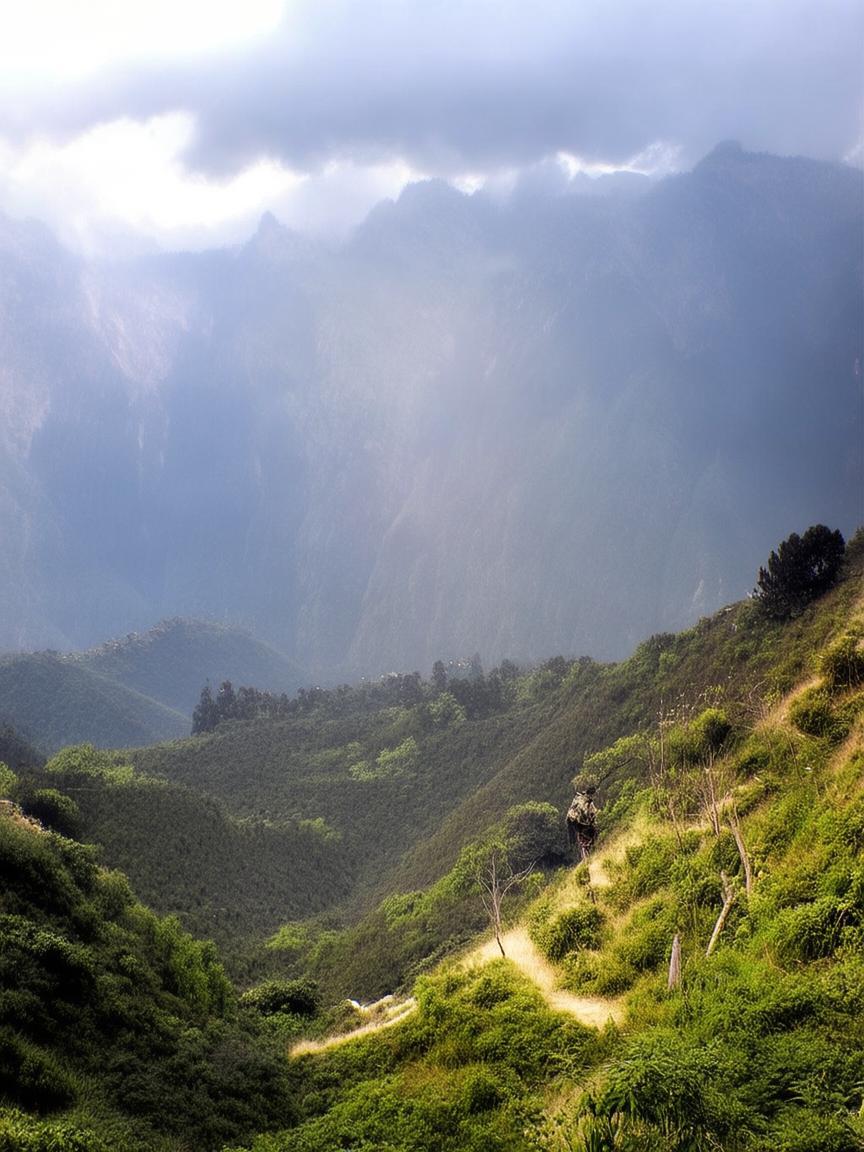 金山区抖音怎么涨粉_金山抖音增粉法插图 金山区抖音怎么涨粉_金山抖音增粉法插图