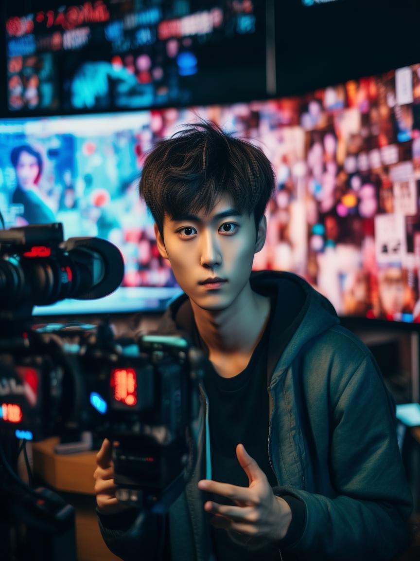 涨粉比较快抖音技巧有哪些_抖音快速涨粉技巧？插图