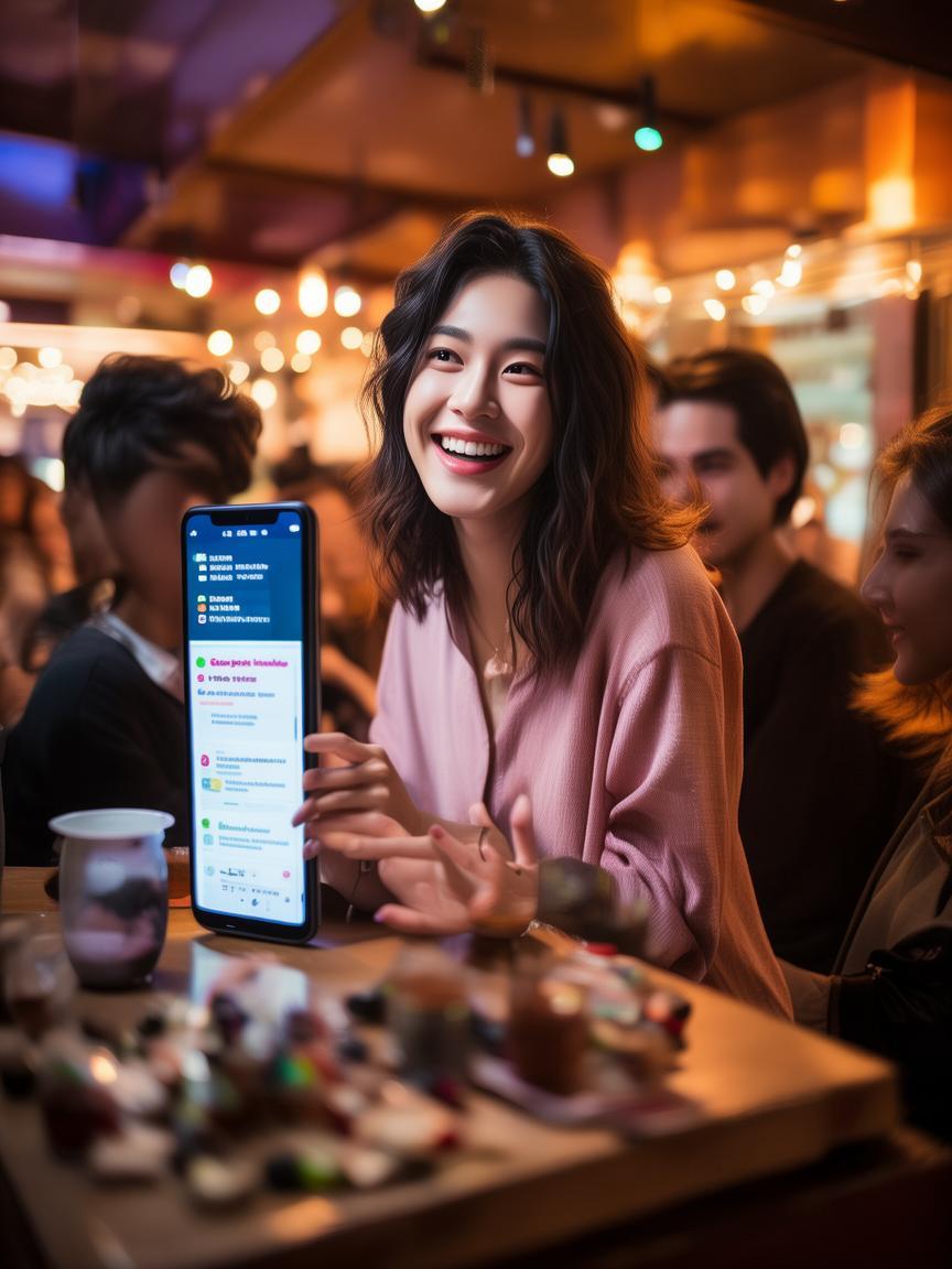 抖音涨粉太慢流量少了怎么办_抖音涨粉慢插图