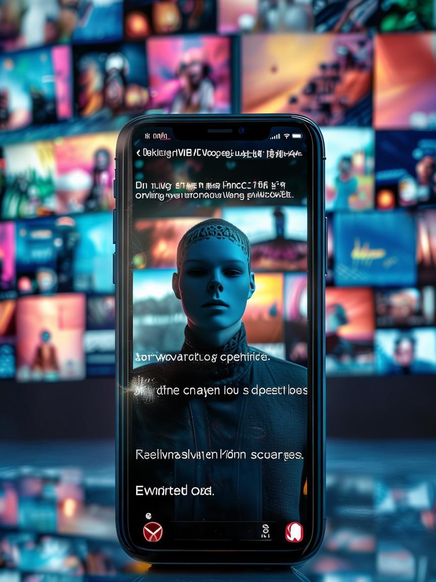 用抖音赚钱容易吗_抖音赚钱不难吗？插图