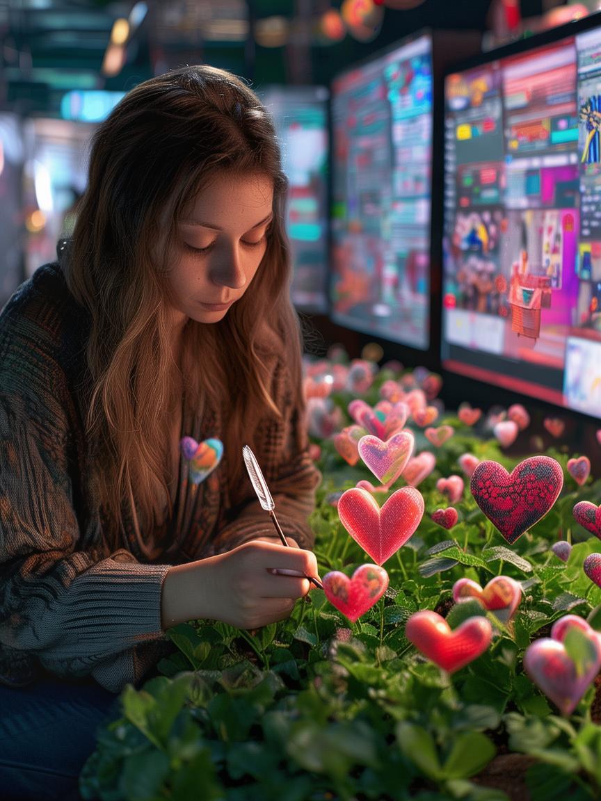 抖音粉怎么涨不上去_抖音粉丝增长慢？插图