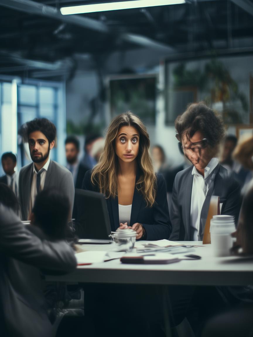 抖音老号怎么涨粉推文呢_抖音老号增粉技巧插图 抖音老号怎么涨粉推文呢_抖音老号增粉技巧插图