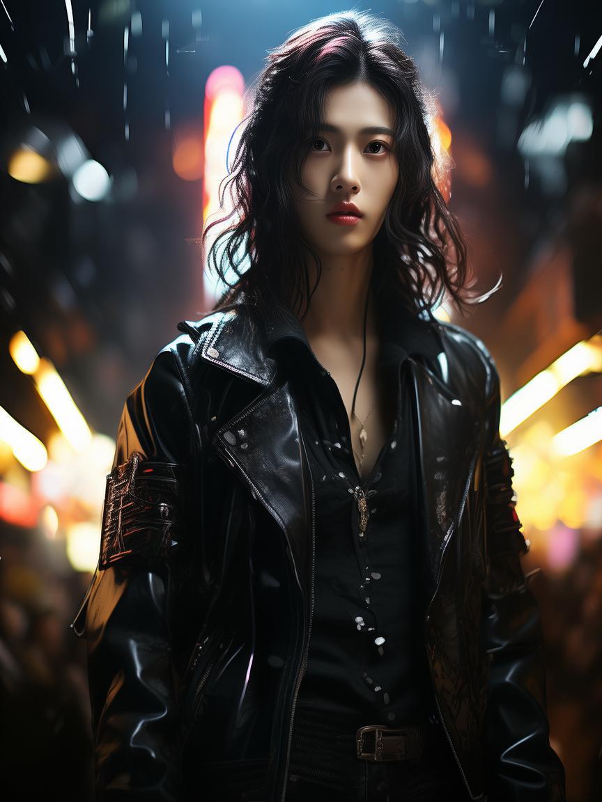 抖音涨粉分为几个阶段_抖音涨粉几个阶段？插图