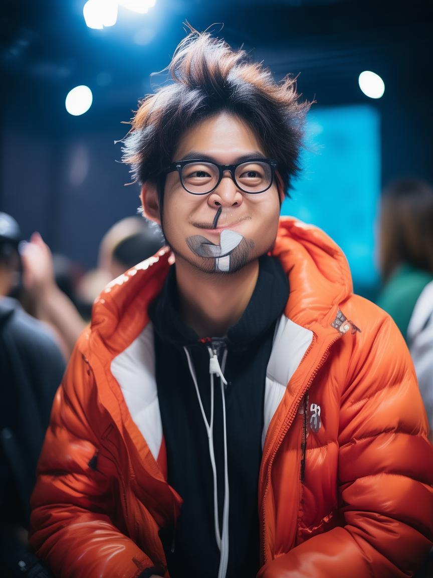 抖音涨粉的几个关键步骤_抖音如何快速增粉？插图