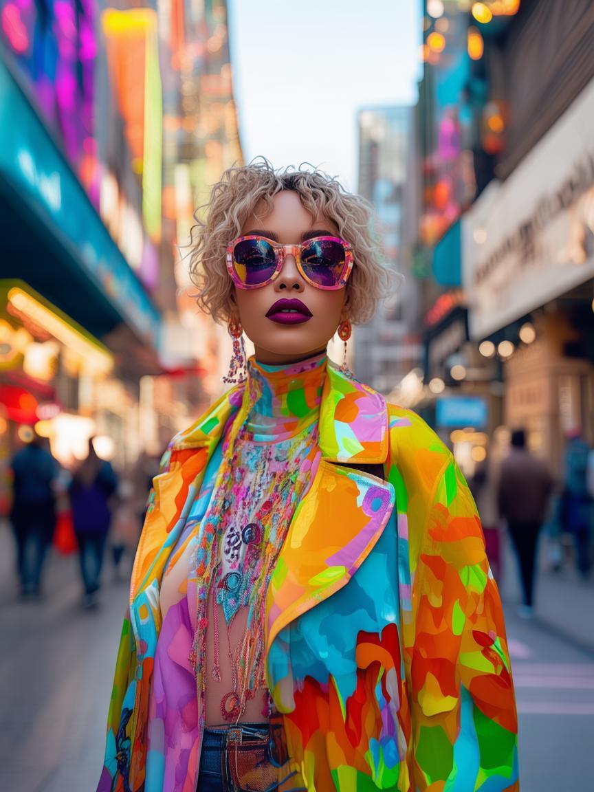 抖音网红美女排行榜2020年_2020抖音网红美排行插图