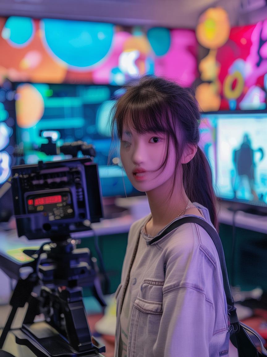 抖音赚的最多的主播排行榜_抖音高收入主播榜插图