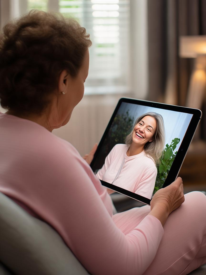 怎么吸抖音宝妈粉快手_抖音快手宝妈粉怎么吸引？插图