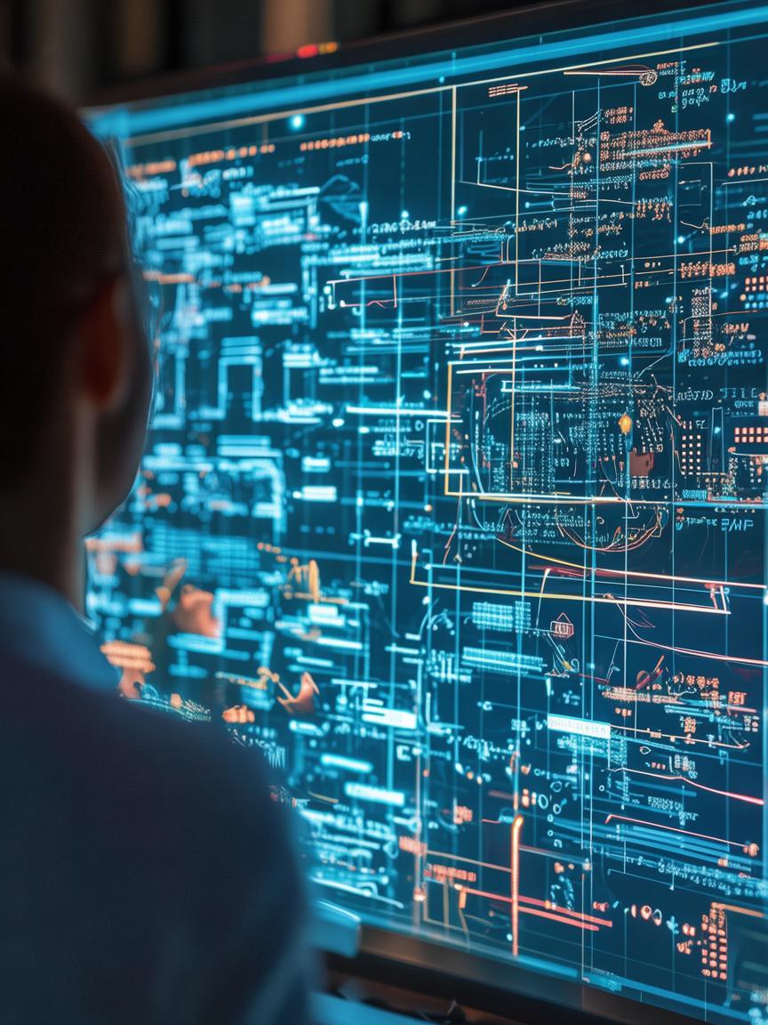 抖音刷粉会不会影响推荐_抖音刷粉对推荐有影响？插图