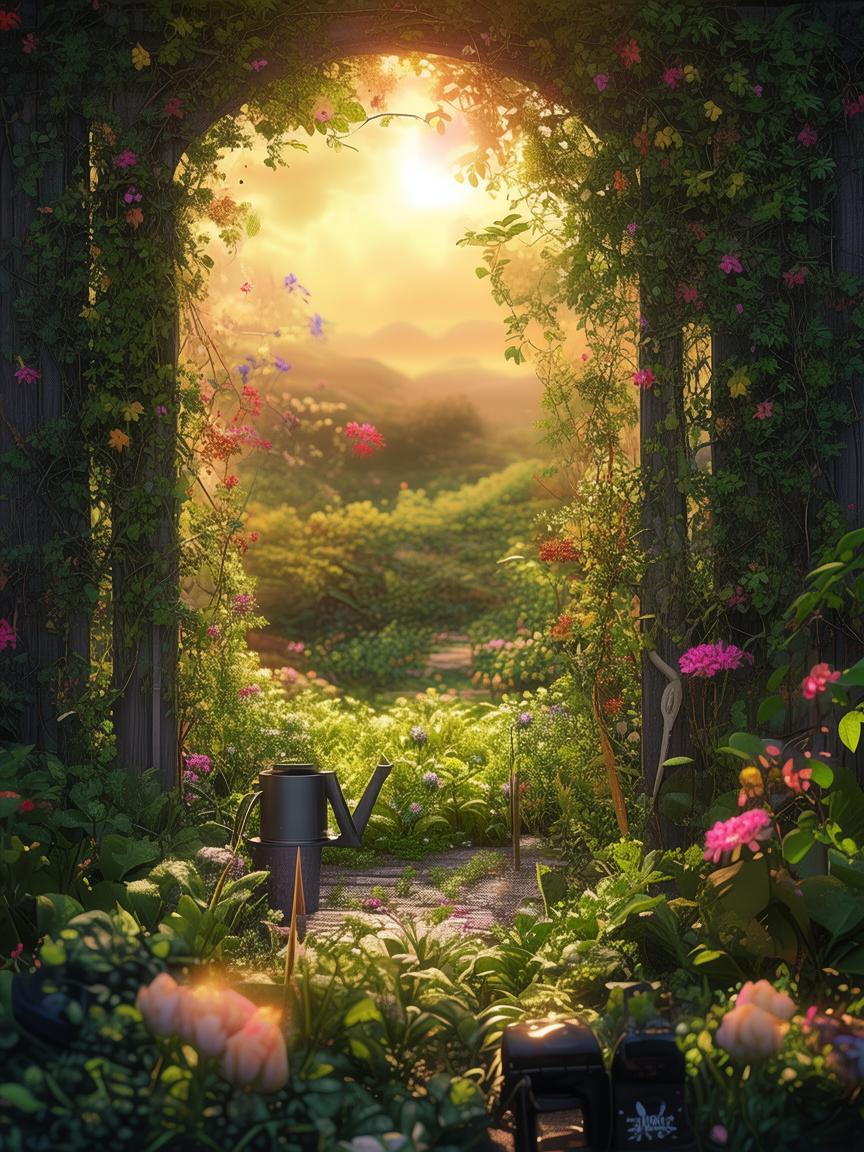 抖音的基础粉丝量怎么弄_抖音增粉技巧插图