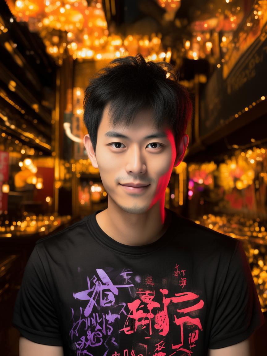 抖音涨粉变现计划怎么做_抖音涨粉变现攻略插图
