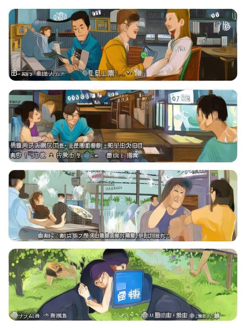 抖音流量卡有什么用_抖音卡有何作用？插图