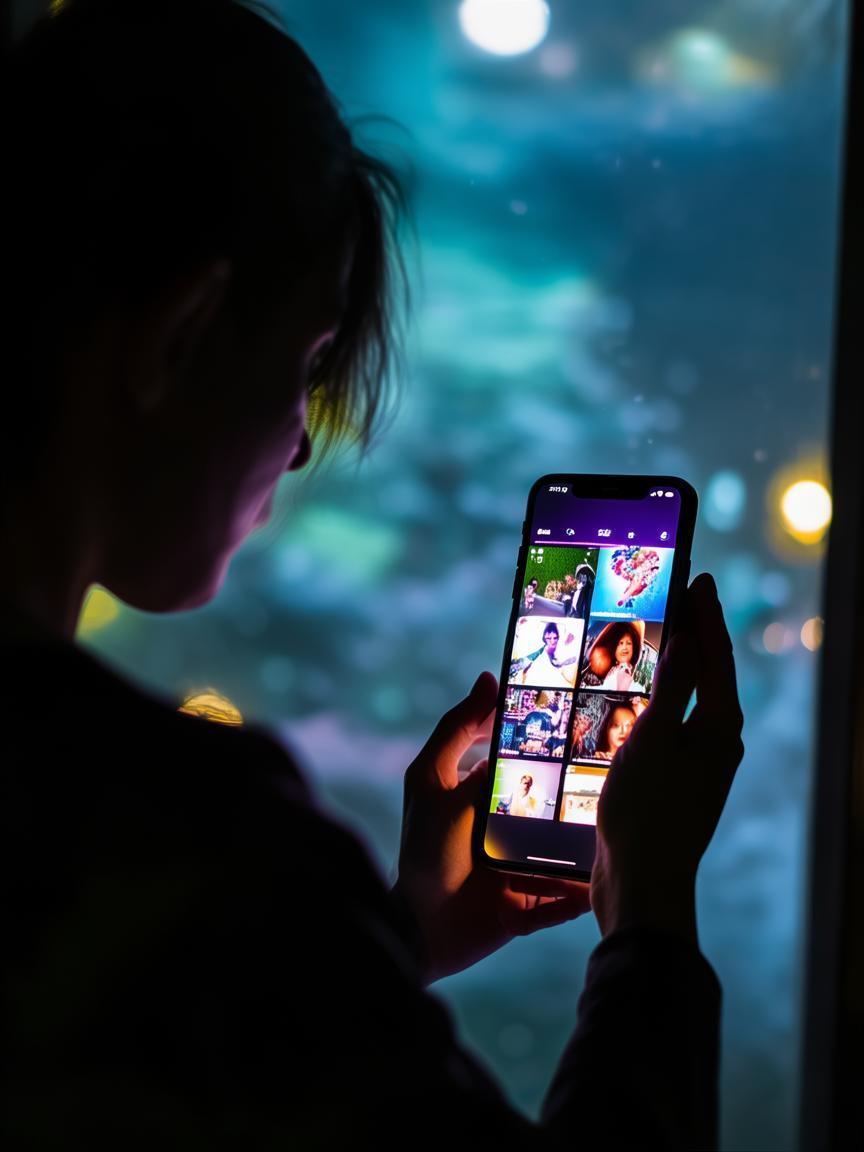 抖音一千粉怎么涨粉丝_抖音千粉涨粉秘诀插图