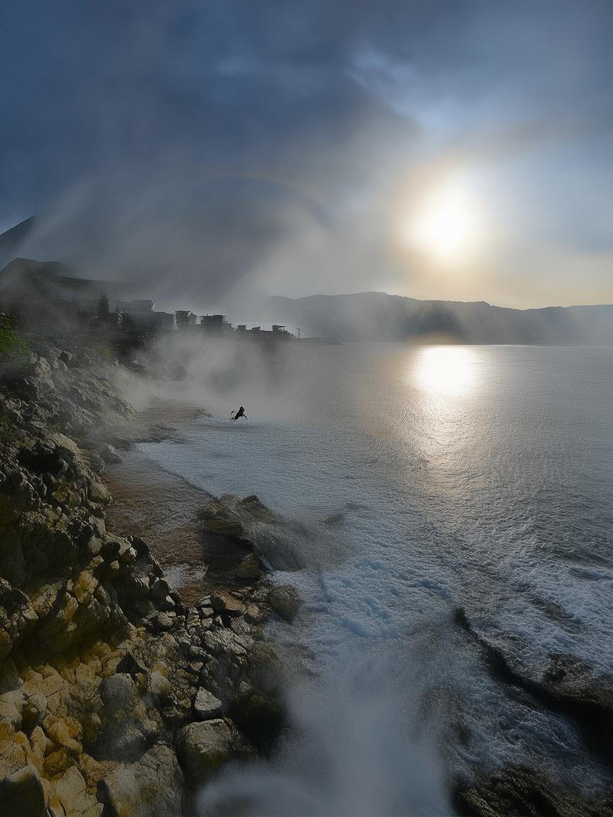 怎么p抖音粉丝灯牌_抖音粉丝灯牌制作攻略插图