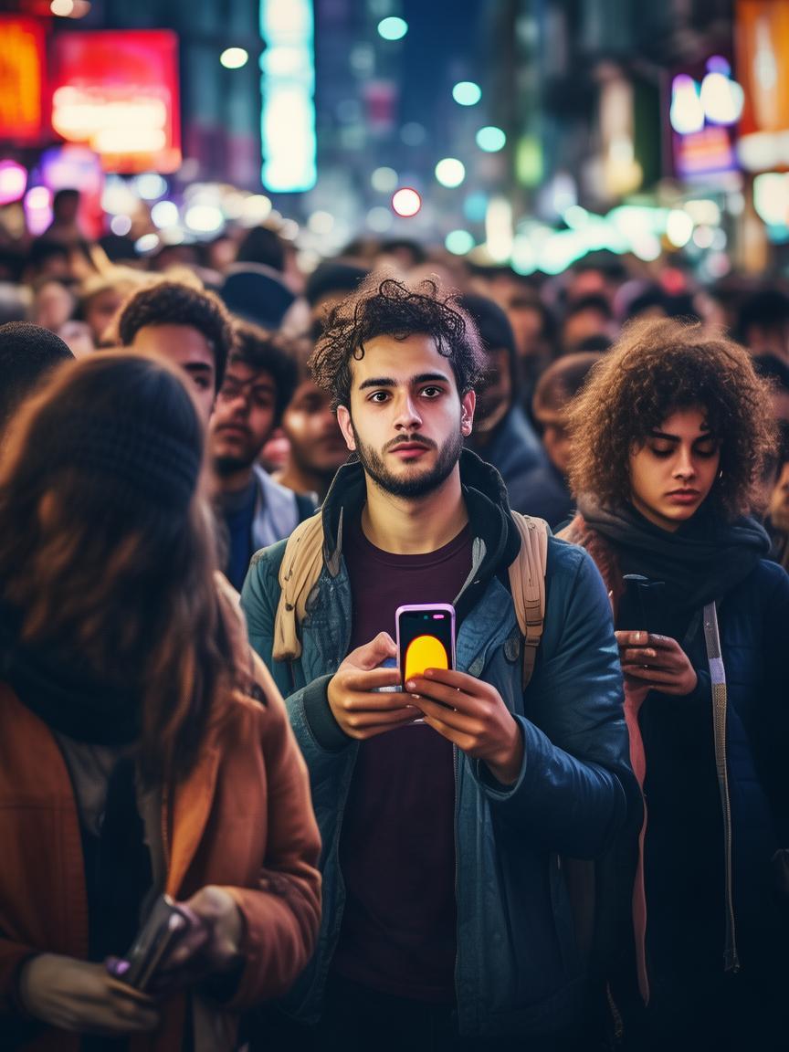 抖音怎么样能迅速涨粉_抖音涨粉技巧?插图 抖音怎么样能迅速涨粉_抖音涨粉技巧?插图