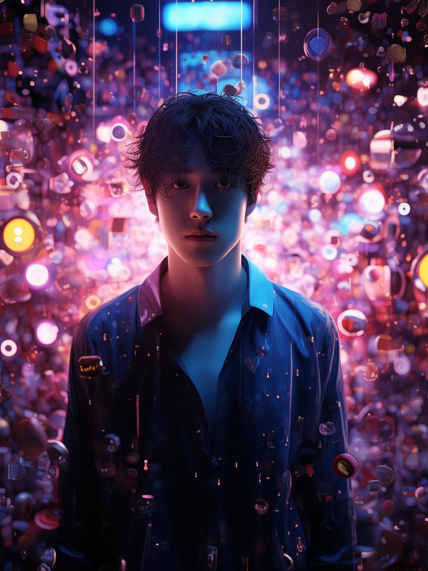 抖音直播间机器粉怎么买_抖音机器粉购买攻略插图