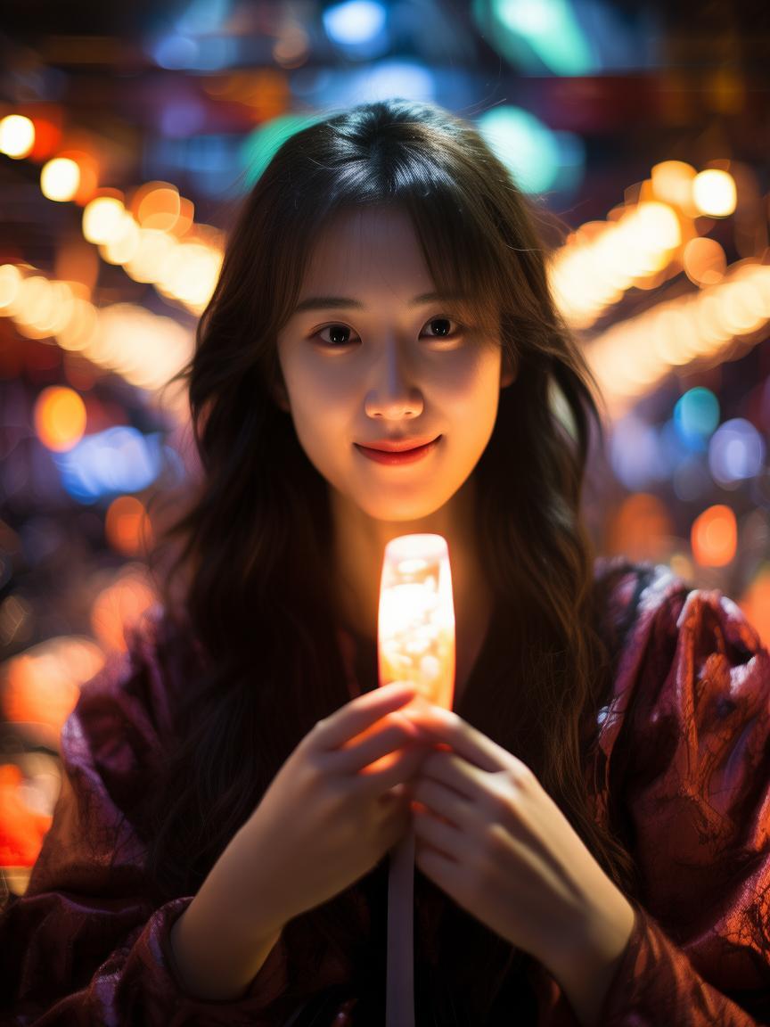 抖音发视频播放量赚钱是真的吗_抖音视频赚钱？插图