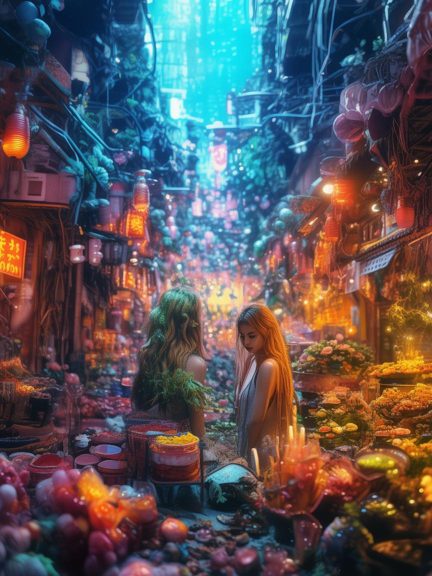 如何用好抖音提升粉丝_如何玩转抖音增粉？插图
