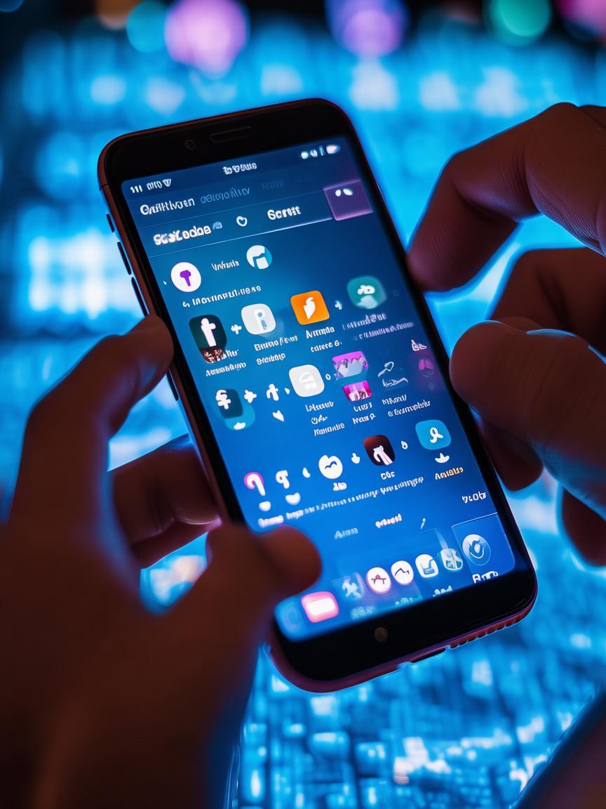 抖音怎么关掉分享提示声音提醒_抖音关闭分享音提醒？插图