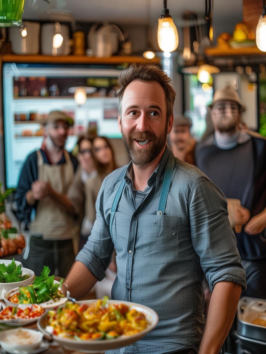 抖音涨的粉丝是不是死粉_抖音粉丝是死粉吗？插图