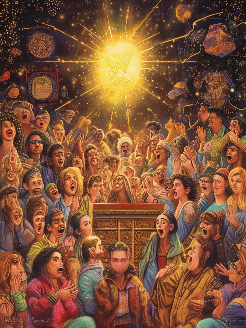 肖战的抖音粉丝多少_肖战抖音粉丝数？插图