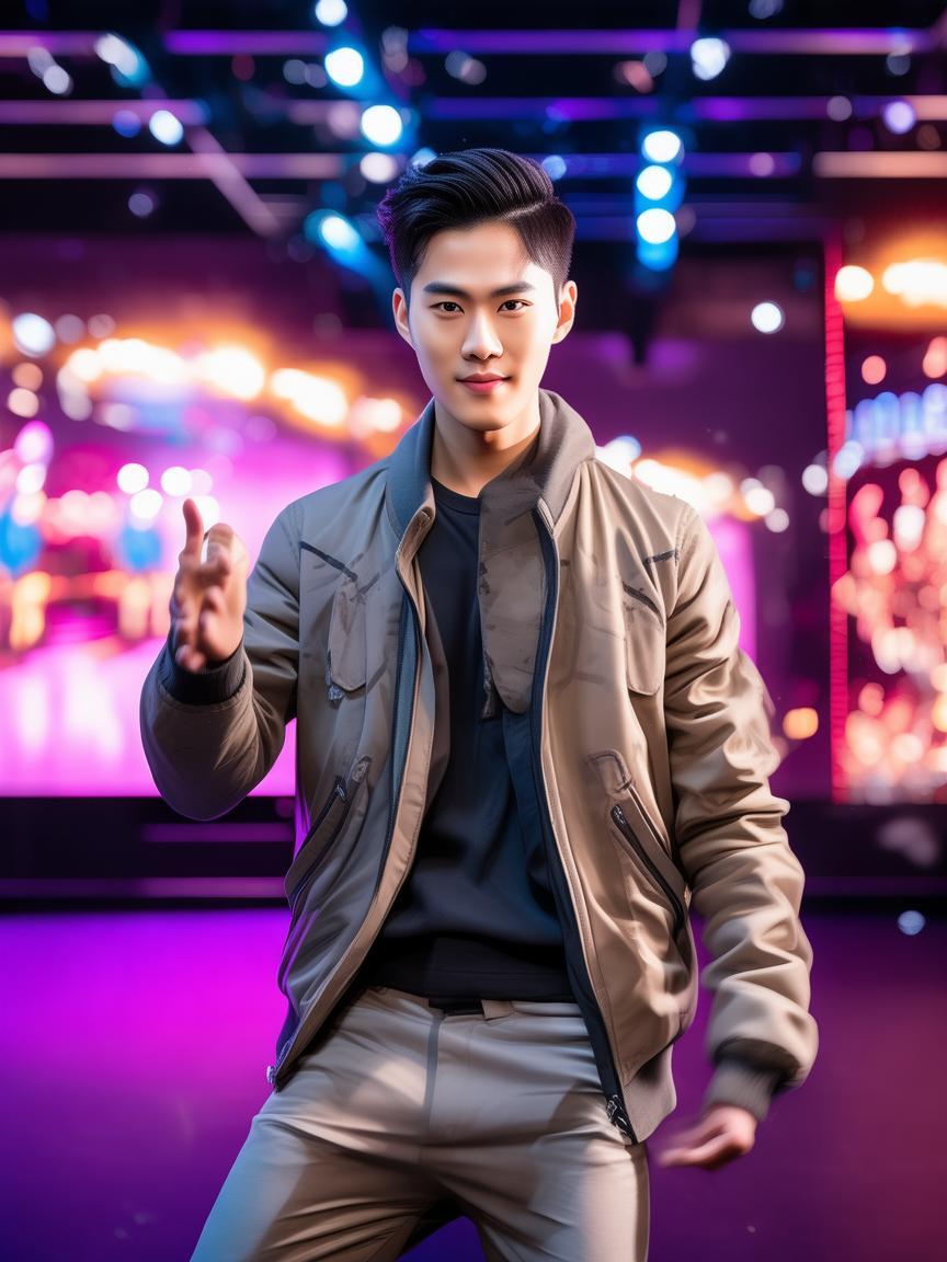 抖音赚多少钱一年_抖音年赚多少？插图