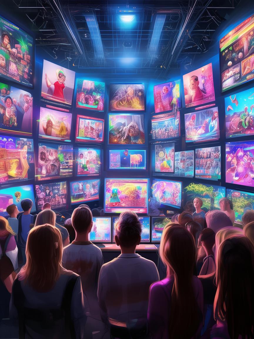 抖音粉丝哪个阶段的多_抖音粉丝哪个阶段多？插图